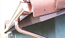 Rain Gutter Installation, Repair, Cleaning in Hot Springs Village, AR